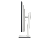 Dell OUTLET - Plus S3225QC - 1544536 - zdjęcie 6